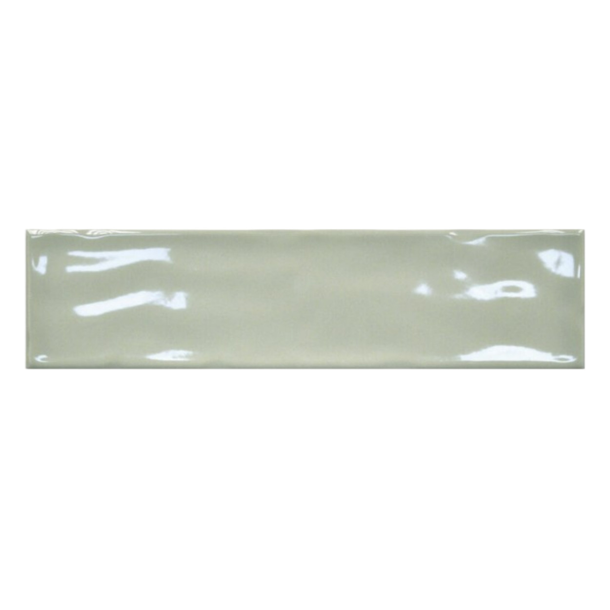 BMS Budget Line Viena Mist Glans Tegel 7,5x30cm